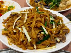 -众源美食(光复阁店)