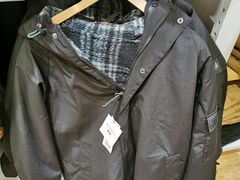 -优衣库(沈阳万象城店)