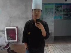 -奈雪的茶(亨特国际广场店)