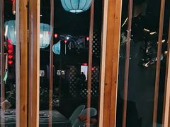 -西塘人家•黑金冠本地好店