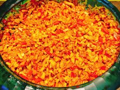 -老湘亲·品鉴湘菜(蔡塘爱琴海店)