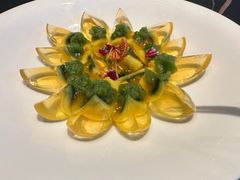 -宝燕壹号景观餐厅(龙盛国际商业广场店)