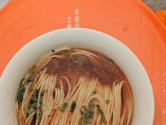 -小厨娘金榜题名(夫子庙秦淮河店)