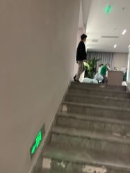 -LIHER北京丽合医疗美容医院