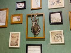 -屿家轻奢农家小院(十三陵店)