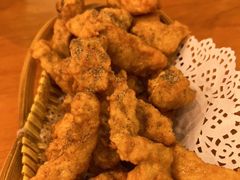 -牧羊餐厅