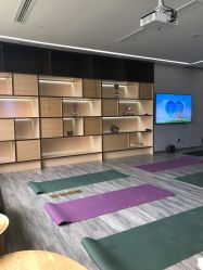 -海豚湾高端月子会所(黄浦店)