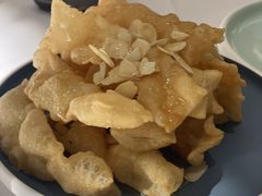 -南海迎宾馆·经典南海菜