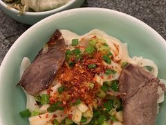 -河东颐祥阁(世贸店)