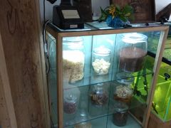 -甜心闲生传统手工冰粉(奎星楼店)