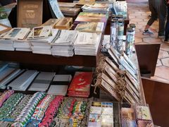 -新华书店(龙头路店)