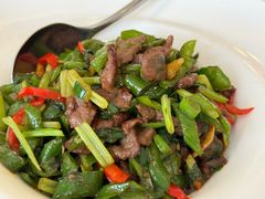 -万龙洲海鲜(南新仓店)