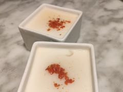 -蔴将·川菜(黄龙万科店)