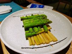 -三喜鲜生(明致商厦店)