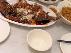 -南小馆(迪士尼小镇店)