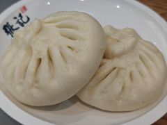 -张记酱牛肉(虎坊桥店)