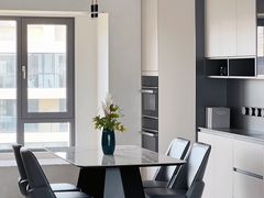 -江阴锦华装饰·堂杰国际设计(江阴店)