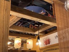 -炉太郎日式烧肉店(华贸店)