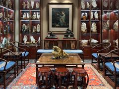 -燕春楼(海河华鼎店)