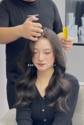 -宫铭烫发染发接发店