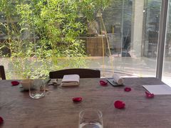 -曲廊院(东四十一条店)