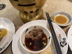 -初色海鲜自助(万丰路店)