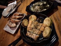 -LIBERO(张虹路店)