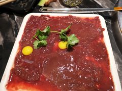-小王少龙火锅(沙南街店)