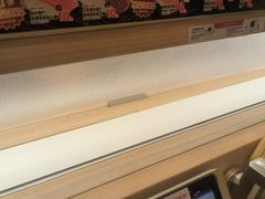 -滨寿司(新街口中央商场店)