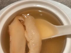 -新同乐鱼翅酒家(美丽华店)