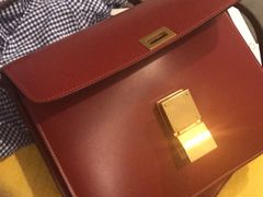 -CELINE(华润中心万象城店)