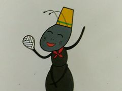 -三联书店(中环店)