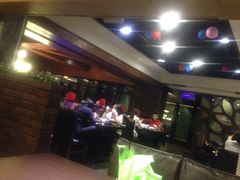 -蟹之国·精品蟹料理(极地店)