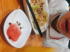 -南城香(四路通店)