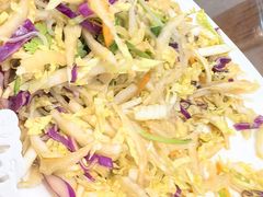 -路家小馆(富力又一城店)