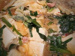 -乐天地(天神本店)