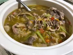 -大东方海鲜酒楼(小武基桥店)