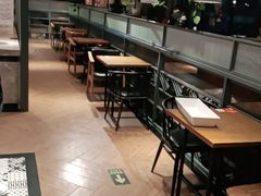 大堂-比格比萨自助(沙河店)