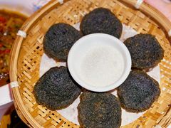 -烹湘·鲜炒湖南土菜(海珠店)