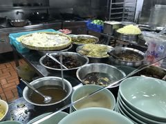-味一早餐(新芝路店)