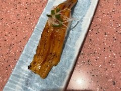 -元气寿司(环球港店)