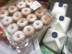 -山姆会员商店(邻瑞广场店)