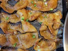 -一棠龙虾•王牌虾球(后湖御华里店)