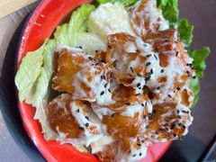-四十七楼大排档·江湖菜·烧烤