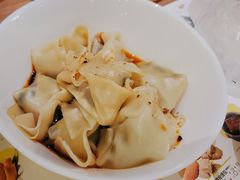 -苏小柳点心·手作小笼包(鸿寿坊分院)