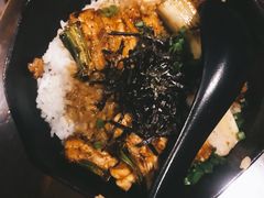 -木子烧鸟屋(百子湾店)