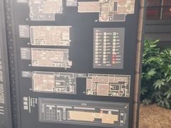 -李昌钰刑侦科学博物馆