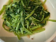 -悦来轩顺德菜(寮厦店)