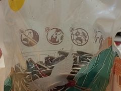 -粒上皇(常德高山街店)