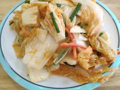 -兰州老马家美食(凤凰岭店)